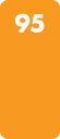 95