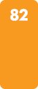 82