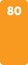 80