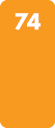 74