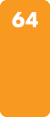 64