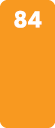 84