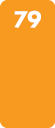 79