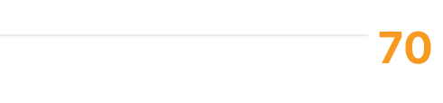 Digital Safety ,70,Digital Safety: The Armor of the Modern Day Knight