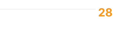 Environmental Sustainability ,28,Beyond compliance: The importance of sustainability