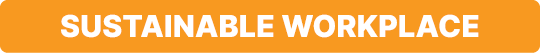 Sustainable Workplace 