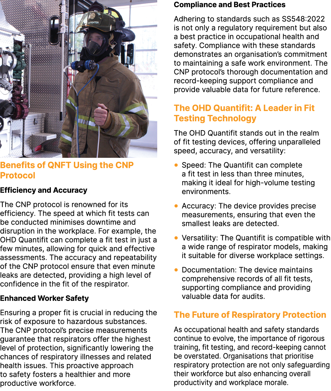 ￼Benefits of QNFT Using the CNP Protocol Efficiency and Accuracy The CNP protocol is renowned for its efficiency. The...