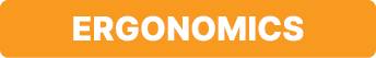 Ergonomics 