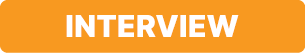 Interview 