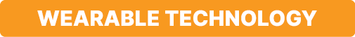 Wearable Technology 