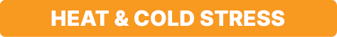 Heat & Cold Stress
