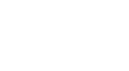 Digital Safety: The Armor of the Modern Day Knight