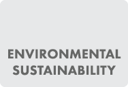 Environmental Sustainability