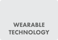 Wearable Technology