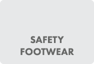 Safety Footwear