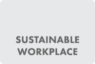 Sustainable Workplace