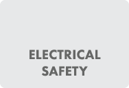 Electrical Safety