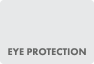Eye Protection