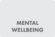 Mental Wellbeing