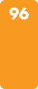 96