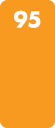 95