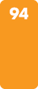 94