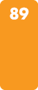 89
