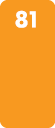 81