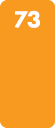 73