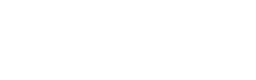 OSH SOLUTION