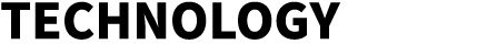 Technology
