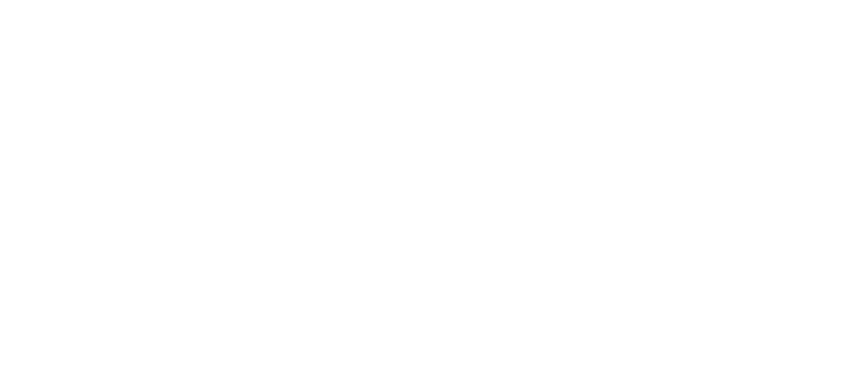 This award aims to recognise and honour the diligent efforts of emergency personnel or organisations involved in oil ...