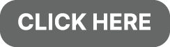 CLICK HERE
