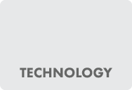 Technology