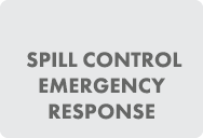  Spill Control Emergency Response