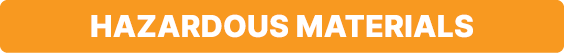 Hazardous Materials 