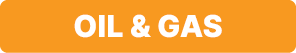 Oil & Gas