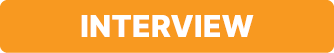 Interview
