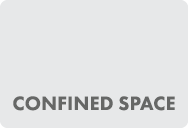 Confined Space