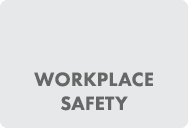 Workplace Safety