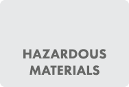 Hazardous Materials
