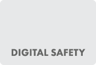 Digital Safety 