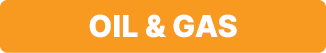 Oil & Gas