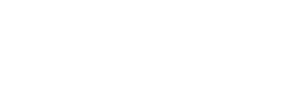 Be a part of this magazine, send your articles to our Editor in Chief, Kajol Manoharlal kajol.manoharlal@wshasia.com