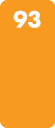 93
