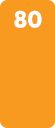 80