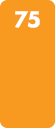 75