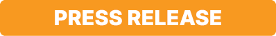 Press Release