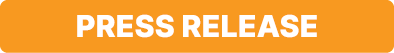 Press Release