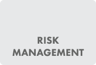 Risk Management